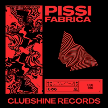 pissi – Fabrica
