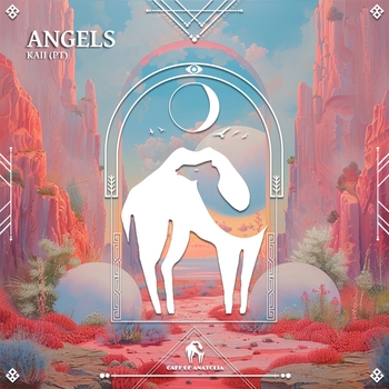 Kaii (PT) – Angels