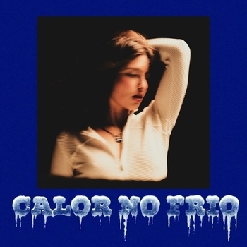 Olivia – Calor No Frio
