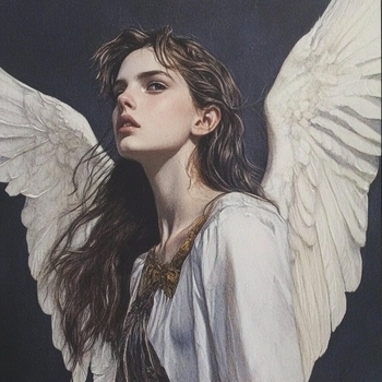 Dxrkaii – Vertigo (Lover Girl Zess)