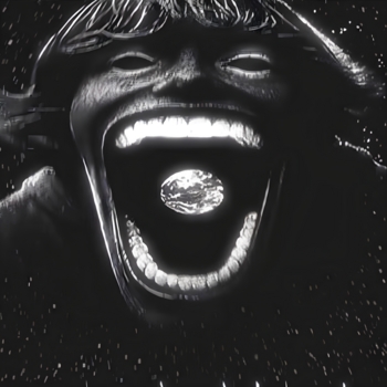 Boracay – Original Analog Horror Funk (Slowed)