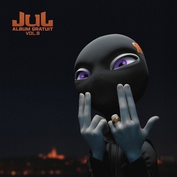 Jul – King