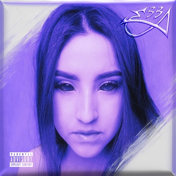 EBBA – Abstinencia