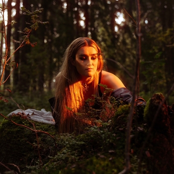 MIIA – When I Let You Go