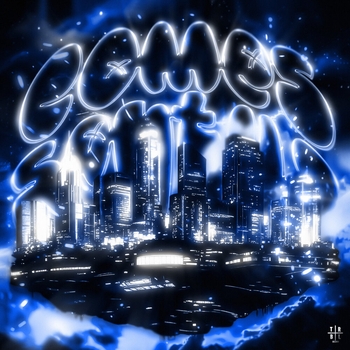 Jxm – COMES SENTUA - Super Slowed