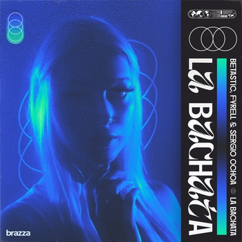 BETASTIC – La Bachata (Extended Mix)