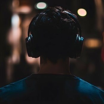 DJ Tab – Borim Shu