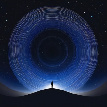 Angelo Taylor – Proxima