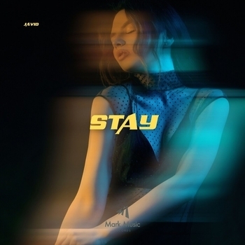 Javid – Stay