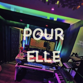 Roth – Pour Elle