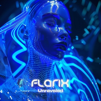 FLARIX – Unraveled