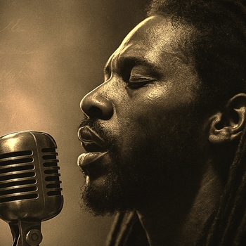 Let Babylon Burn – Return to the Last Honest Word (Live)