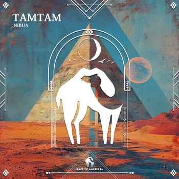 Nibua – TamTam