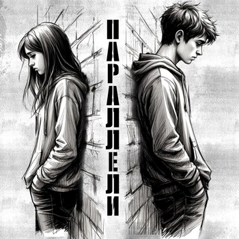 Floki – Параллели (Prod. by XR)