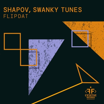 Shapov – Flipdat