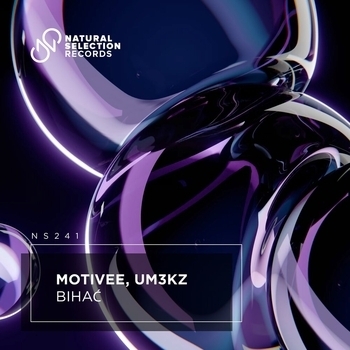 Motivee – Bihać