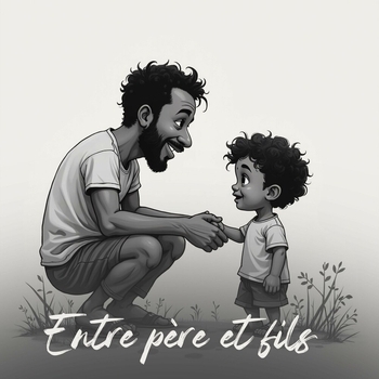HR – Où Aller