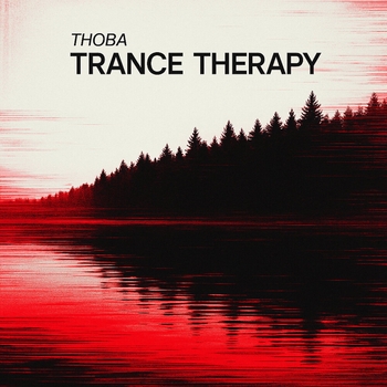 Patrick Mayers – Your Touch (Trance Therapy 006)
