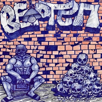D46L.O – НИЛЕТТО (BEAT DZIDAMBO)