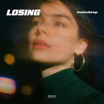 Melodeep – Losing