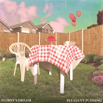 Flopsy's Dream – Going to Waste