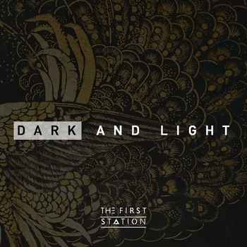 The First Station – Children