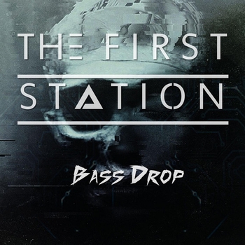 The First Station – Bounce