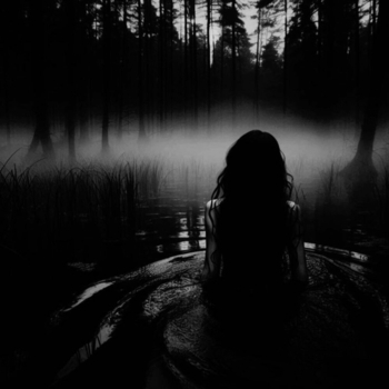 ARGOMANIA – Верни меня домой