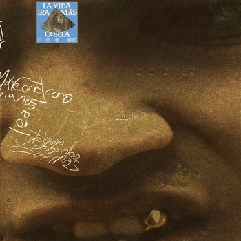 Milo j – Ama De Mi Sol