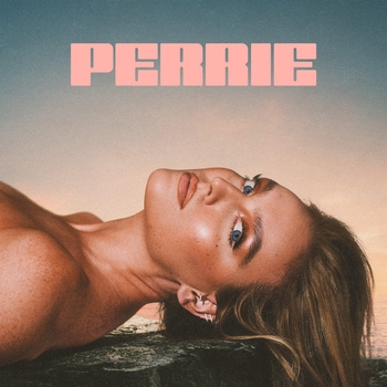 Perrie – Punchline