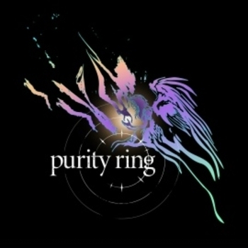 Purity Ring – Many lives
