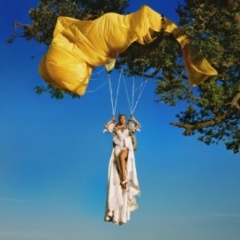 Doja Cat, Sza – Take Me Dancing