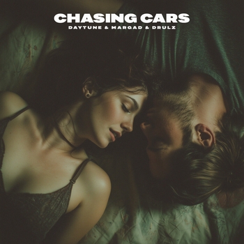 Daytune – Chasing Cars