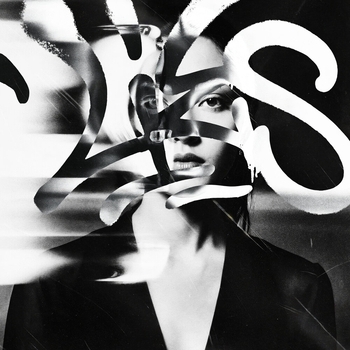 The Obsidian – lies (Slowed)