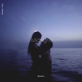 Rainshow – Midnight