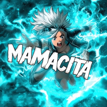 Tvoy – MAMACITA (SLOWED)