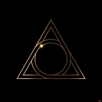 Triangle