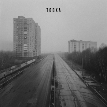 Астра – тоска