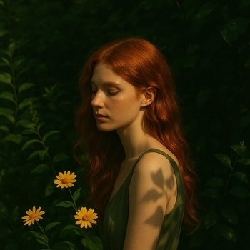 Kalamansy – Nobody Knows