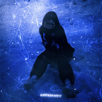 Lowx – Memory (Slowed)