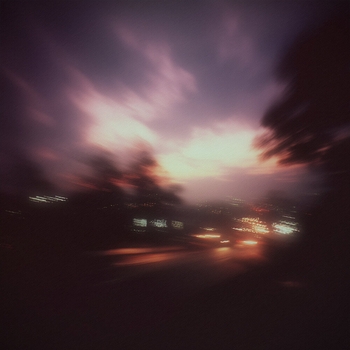Cutevision – Too Many Nights