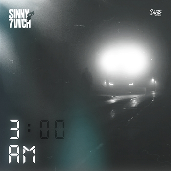 Sinny – 3AM