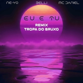 Ne-Yo – Eu e Tu (Remix)