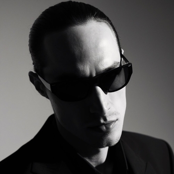 Blvkes – What is your problem? (Sped up)