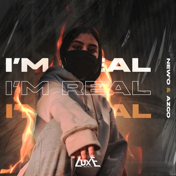 New'o – I'm Real