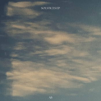 Andrew Belle – Holy Water