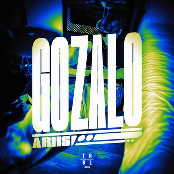 Ariis – GOZALO