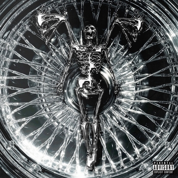 Kxllswxtch – HOW AM I RICH BUT STILL WORTHLESS?