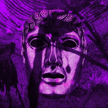 Press2p – Alone Redemption