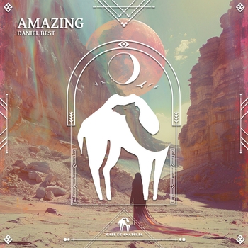 Daniel Best – Amazing
